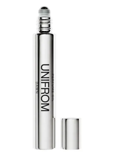 Perfume Dawn de Unifrom
