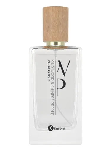 Imagen de Oud Wood & Chinese Pepper
