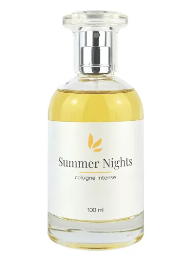 Imagen de Summer Nights