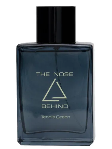 Imagen de Tennis Green