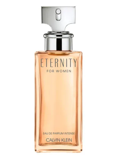 Imagen de Eternity Eau de Parfum Intense For Women