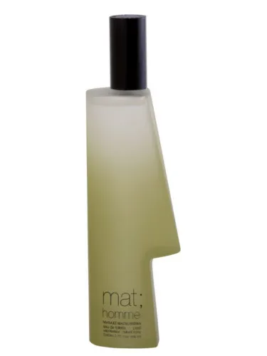 Imagen de mat; homme