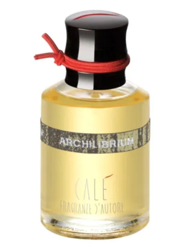 Imagen de Archilibrium