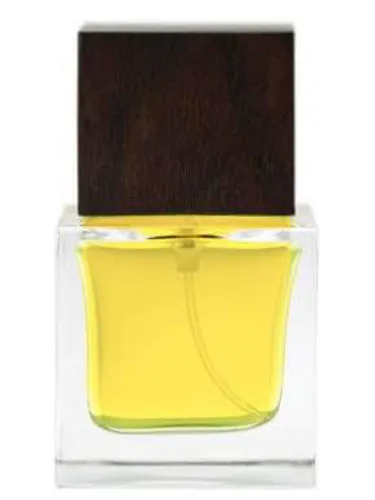 Perfume Kagiroi de DI SER