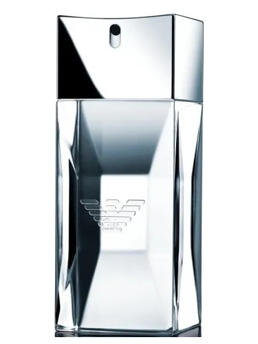 Imagen de Emporio Armani Diamonds He Limited Edition