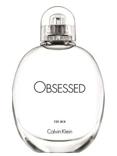 Imagen de Obsessed for Men