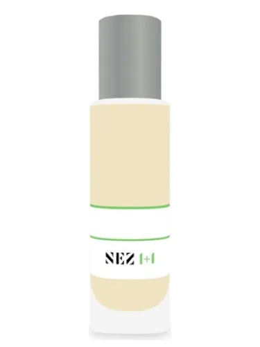 Perfume In The Arboretum de NEZ