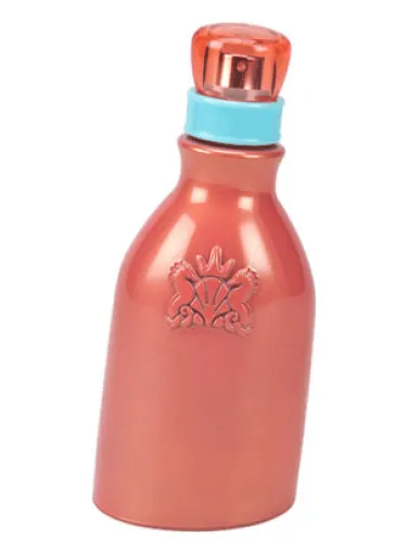 Perfume Ocean Dream Coral de Giorgio Beverly Hills