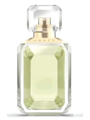 Perfume Lesedi La Rona II de Graff