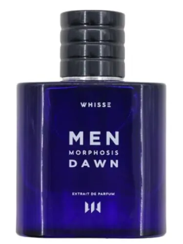 Imagen de Menmorphosis - Dawn