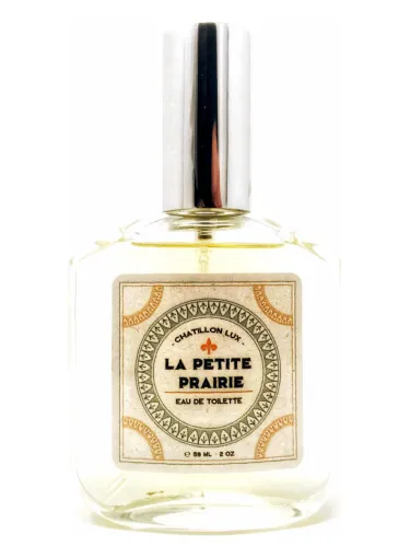 Imagen de La Petite Prairie