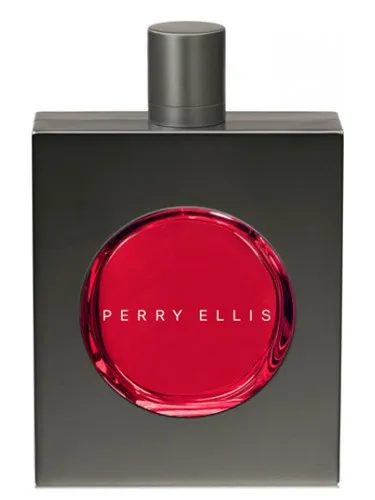 Perfume Perry Ellis Red de Perry Ellis