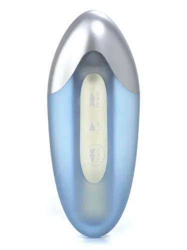 Perfume Oblique Fast Forward de Givenchy