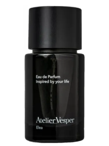 Perfume Elea de Atelier Vesper