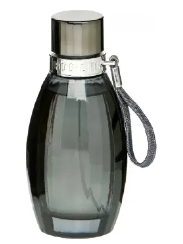 Perfume Updo Chic Men de Linn Young