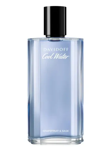 Imagen de Cool Water Grapefruit & Sage