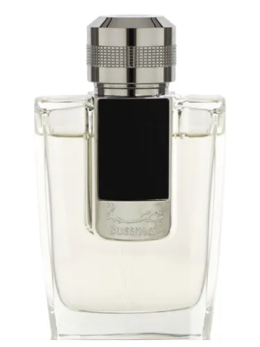 Perfume Bussma de Arabian Oud