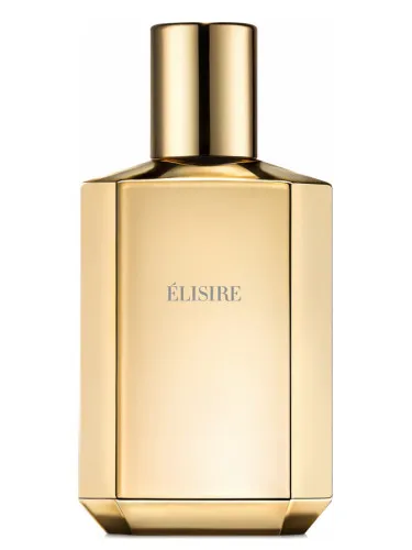 Perfume Desired de Elisire