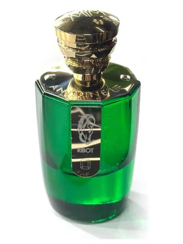 Perfume Ribot de Masque Milano