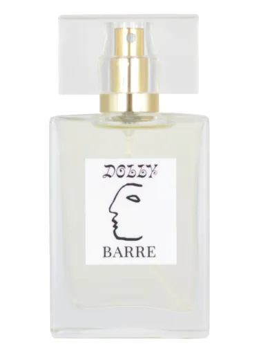 Perfume Dolly de BARRE