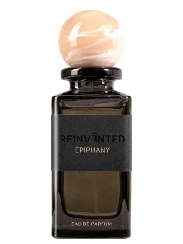 Imagen de Epiphany