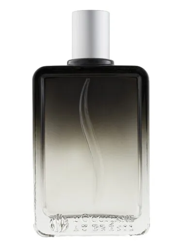 Perfume Café Espresso de L’Occitane Au Brésil