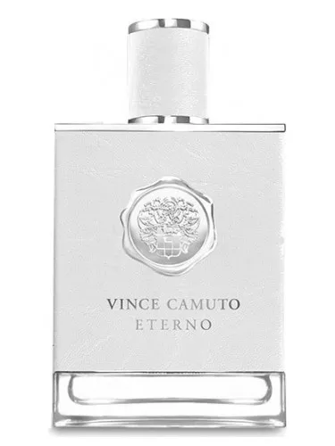 Perfume Vince Camuto Eterno de Vince Camuto