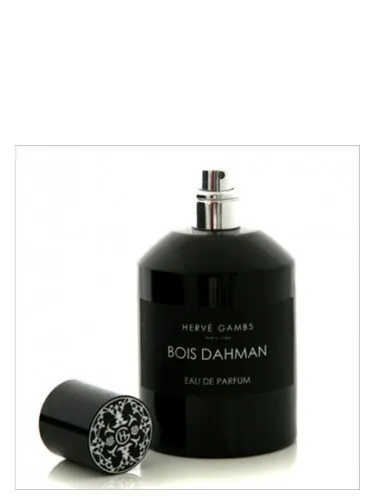 Imagen de Bois Dahman