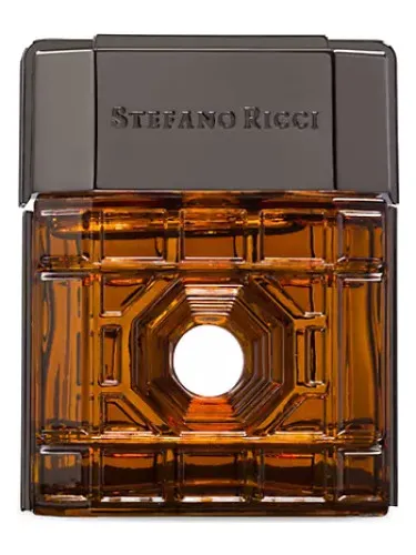 Perfume Firence Eau de Parfum de Stefano Ricci