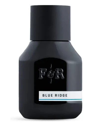 Imagen de Blue Ridge