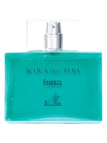 Imagen de Essenza Uomo