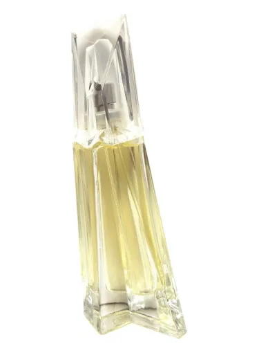Perfume Chaos 1996 de Donna Karan