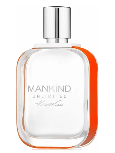 Colección Mankind