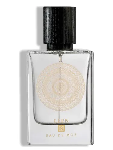Perfume Leen de Eau De Moe