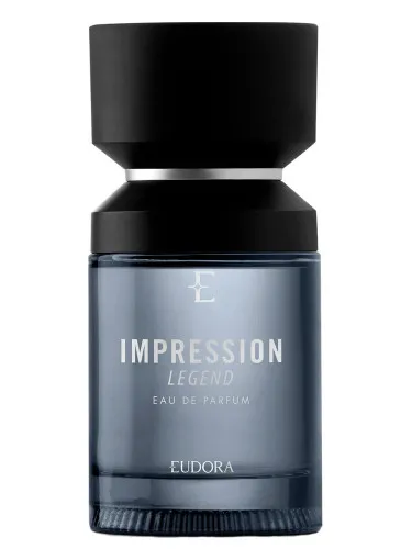 Imagen de Impression Legend