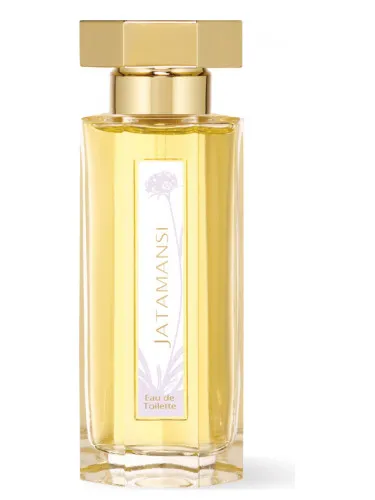 Perfume Jatamansi de L'Artisan Parfumeur