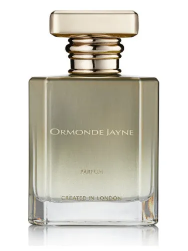 Imagen de Fearless