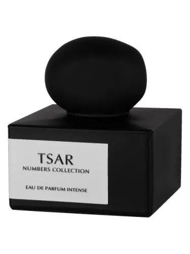 Imagen de Tsar