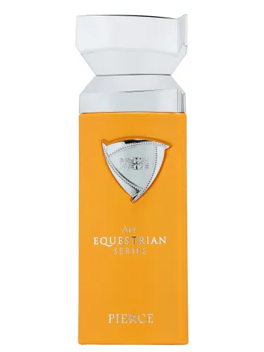 Perfume An Equestrian Series Pierce de French Avenue