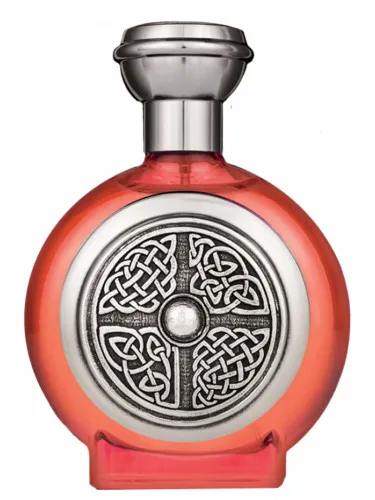 Perfume Anguish de Boadicea the Victorious