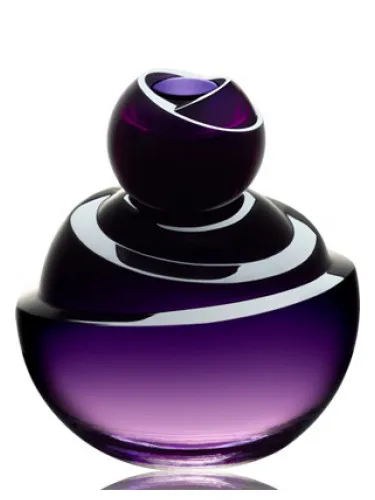 Perfume Dancing Lady Hypnotic Night de Oriflame
