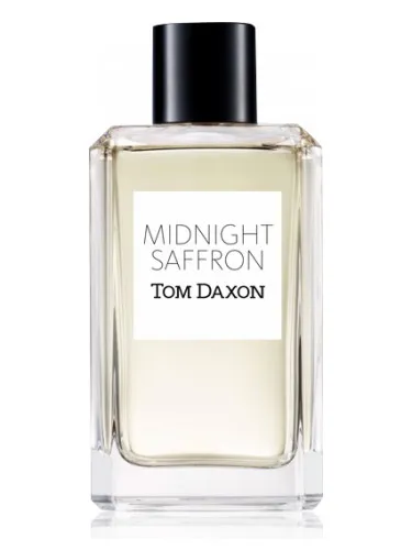 Imagen de Midnight Saffron
