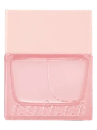 Perfume Colcci Rosé de Colcci