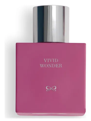 Perfume Vivid Wonder de Hunkemöller