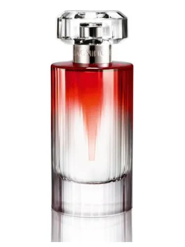 Imagen de Magnifique Eau de Toilette