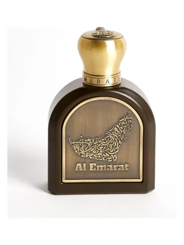 Imagen de Al Emarat