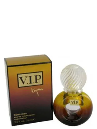 Perfume Bijan VIP de Bijan