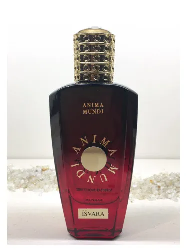 Perfume Isvara de Anima Mundi