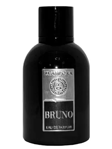 Imagen de Bruno – Eau de Parfum