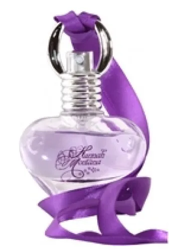 Perfume Hannah Montana Forever de Disney